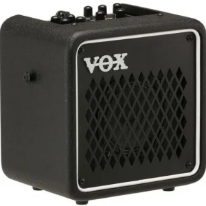 Meilleure Vente Vox Mini Go 3