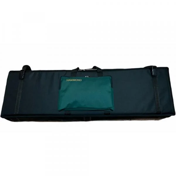 Hammond Housse SK Pro 73 Vente Flash