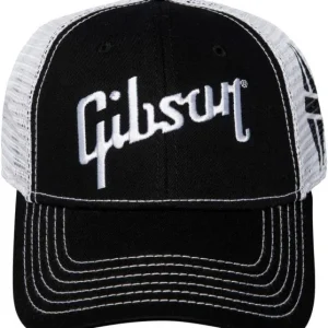 Gibson Split Diamond Hat - taille unique Usine Directe