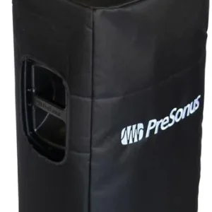Presonus ULT-12-Cover Commander Vite