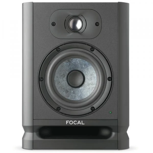 Focal Alpha Evo 50 - la pièce Authentique