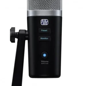 Presonus Revelator Nouvelle Collection