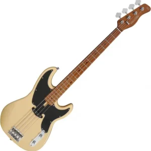 Sire Marcus Miller D5 Alder 4ST - vintage white Dernier Modèle