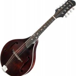 Eastman A-style F-hole MD305 - classic Acheter Direct
