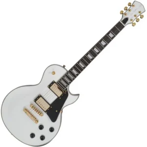 Expédié Aujourd'hui Sire Larry Carlton L7 - white