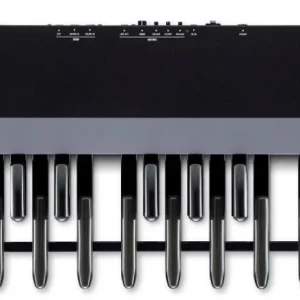 Acheter En Ligne Hammond XPK 130G