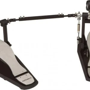Roland RDH-102A Commander Maintenant