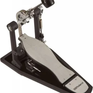 Must-Have Roland RDH-100A