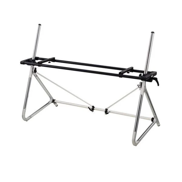 Vox ST Continental Solde