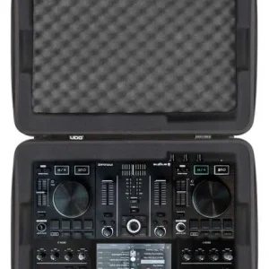 Udg U 8312 BL (Prime GO) Retour Gratuit