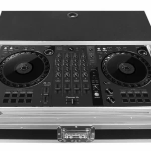 Pas Cher Power acoustics FC DDJ FLX6 DS(flight pour DDJ FLX6)