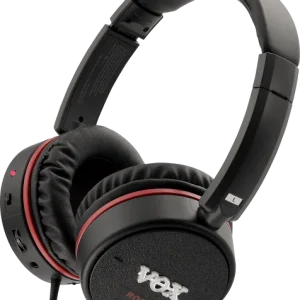 Meilleure Vente Vox VGH-Rock