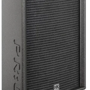 Expédition Rapide Hk audio Premium PRO 112 xd2