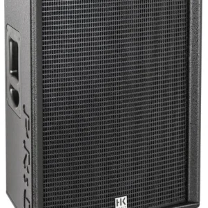Hk audio PRO-115XD2 Prix Promo