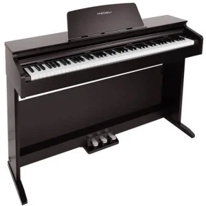 Medeli DP 260 RW Remise