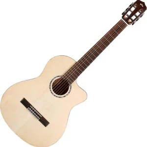 Cordoba Fusion 5 - natural Marque