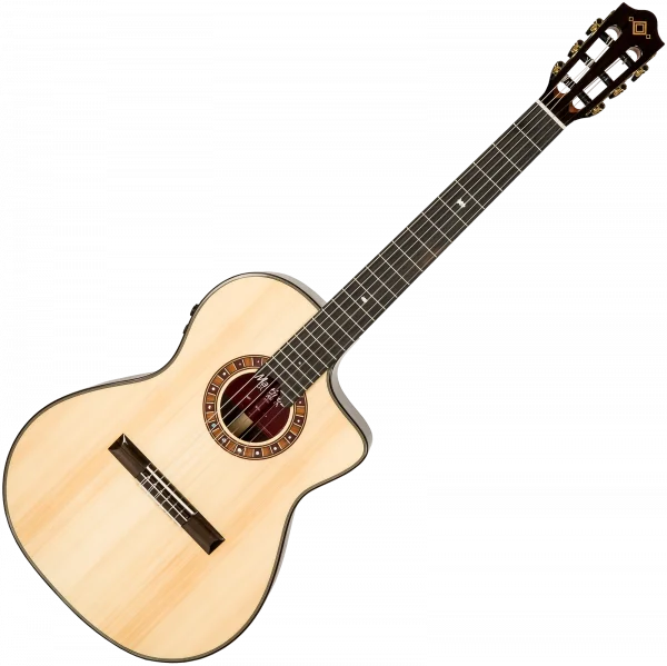 Prix Promo Martinez Crossover MP14-ZI +Bag - natural