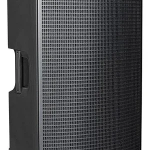 Petit Prix Hk audio Sonar 115 XI