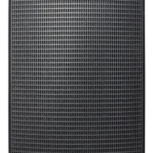 Hk audio Sonar 112XI Top Vente