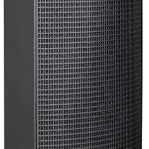 Affaire À Saisir Hk audio Sonar 110XI
