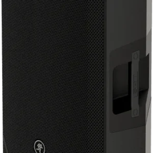 Prix Choc Mackie SRT 215