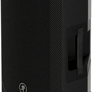 Mackie SRT 210 Bon Marché
