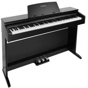 Medeli DP 260 BK Meilleur Prix