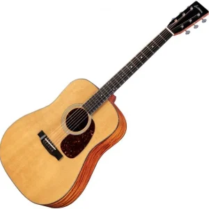 Petit Prix Eastman E6D Traditional - natural