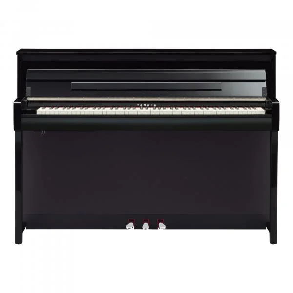 Prix Choc Yamaha CLP 785 PE