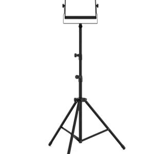 Réduction Chauvet dj CAST PANEL PACK