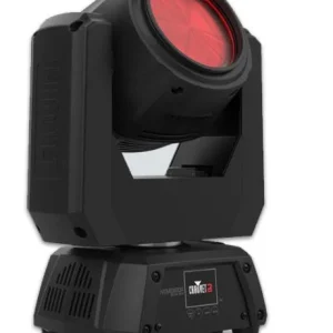Chauvet dj Intimidator Beam Q60 Bon Marché