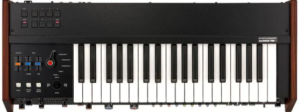 Top Vente Korg Minikorg 700 FS