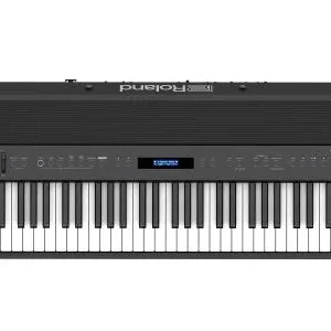 Affaire À Saisir Roland FP-90X BK