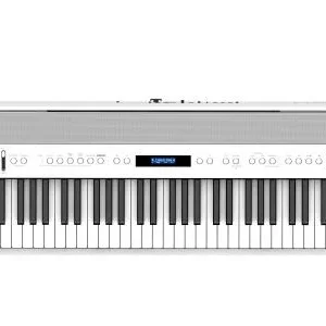 Roland FP-60X WH Nouvelle Collection