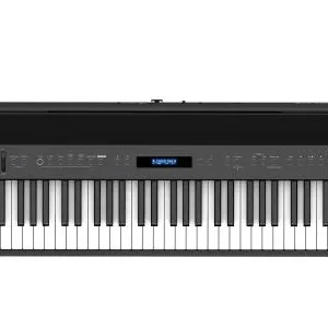 Roland FP-60X BK Remise