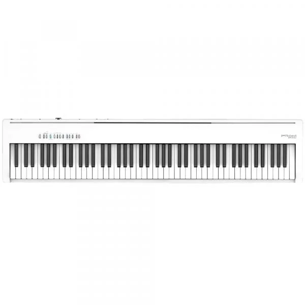 Certifié Roland FP-30X WH