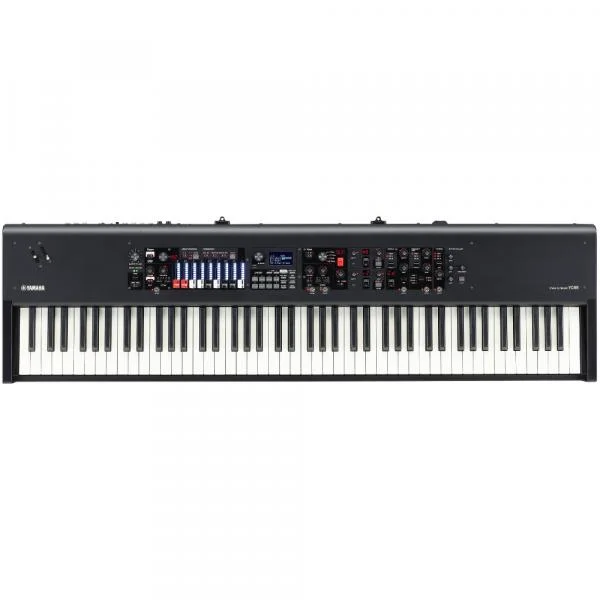 Yamaha YC 88 Meilleure Vente