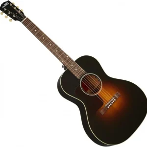 Acheter Direct Gibson L-00 Gaucher - vintage sunburst