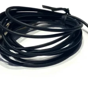 Remise Sanken COS11D mini jack noir