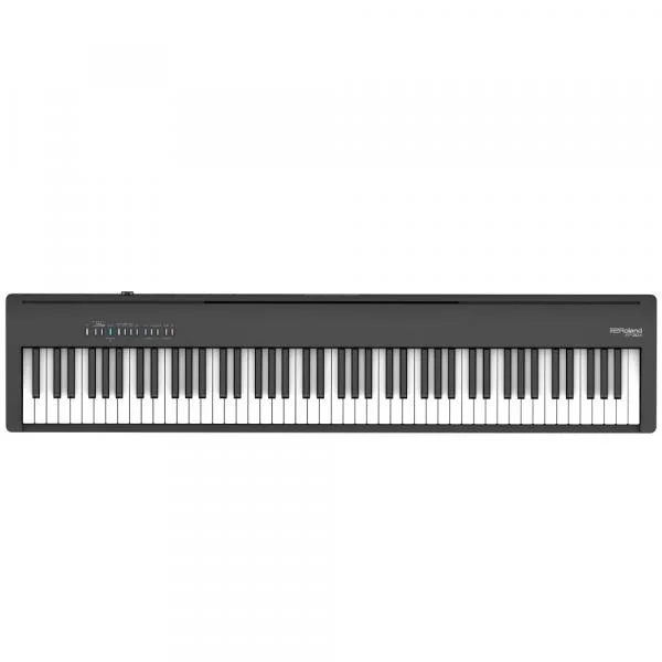 Roland FP-30X BK - noir Prix Cassé