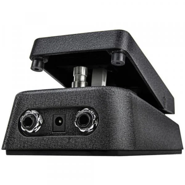 Jim dunlop Cry Baby Junior Wah GBJ95 Top Vente
