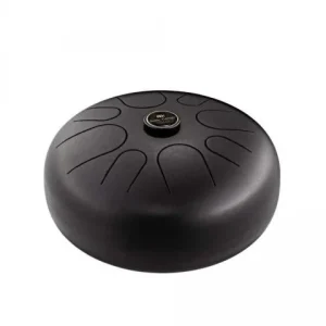 Promotion Saisonnière Meinl TONGUE SONIC ENERGY LA AKEBONO NOIR