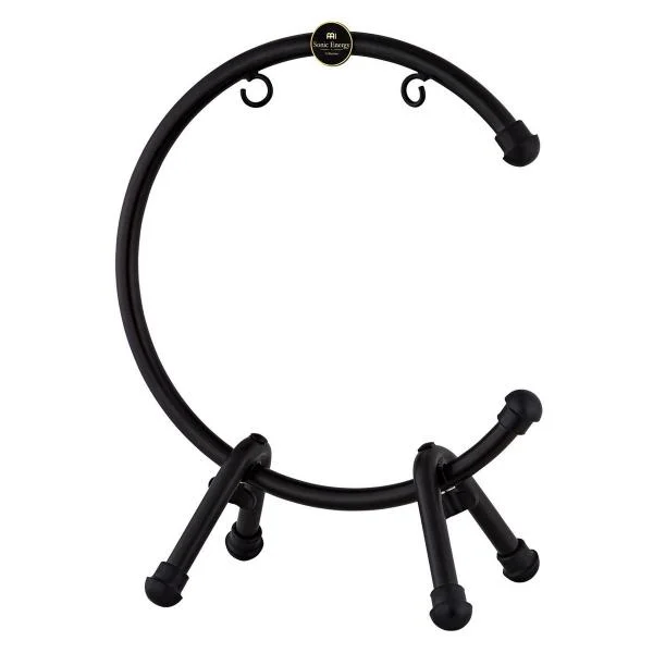 Dernière Chance Meinl SUPPORT MEINL GONG MEDIUM