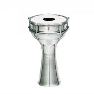 Vatan 103 Turque Aluminium Moyenne Acheter Direct