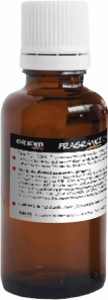 Prix Réduit Algam lighting Fragrance Framboise 20ml Pour Liquide a Fumee Et Brouillard