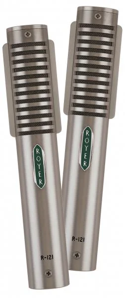 Royer labs R121-MP Petit Prix