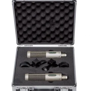 Bon Plan Royer labs R-10 MP
