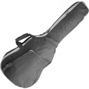 Stagg STB-10 C 4/4 Classical Guitar Bag Bon Plan