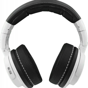 Vente Flash Mackie Mc-350-Ltd-WHT