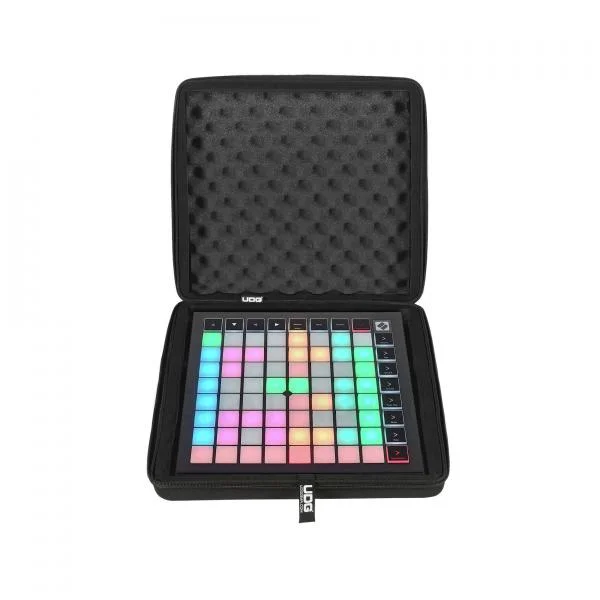 Udg U 8487 BL (Housse pour Launchpad X) Must-Have